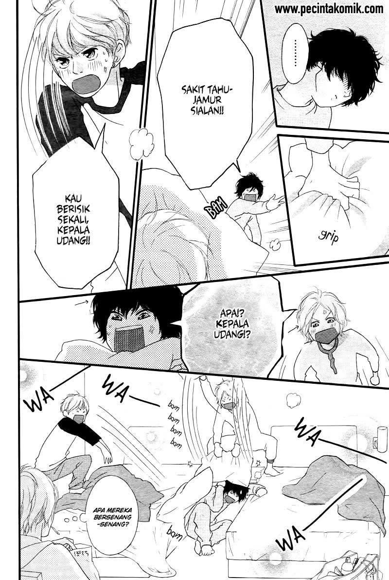 Chapter 36 - halaman 38