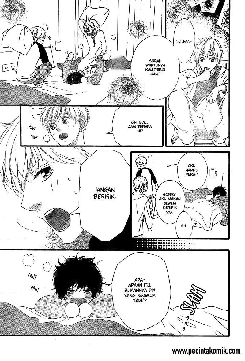 Chapter 36 - halaman 39