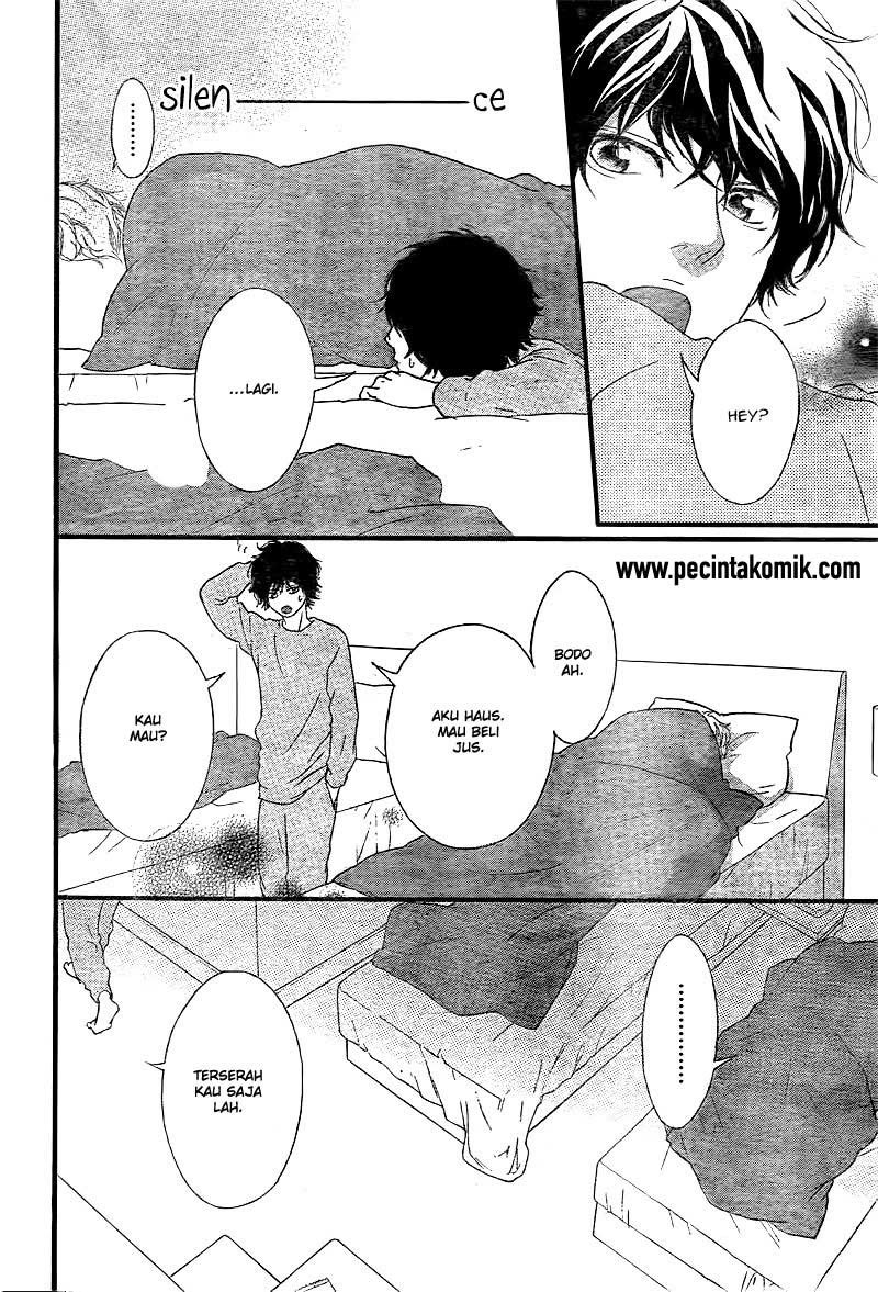 Chapter 36 - halaman 40