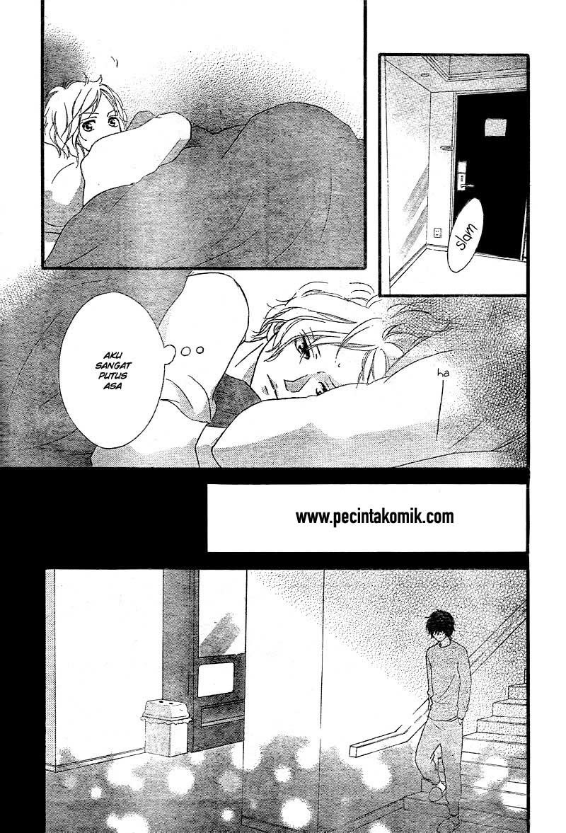Chapter 36 - halaman 41