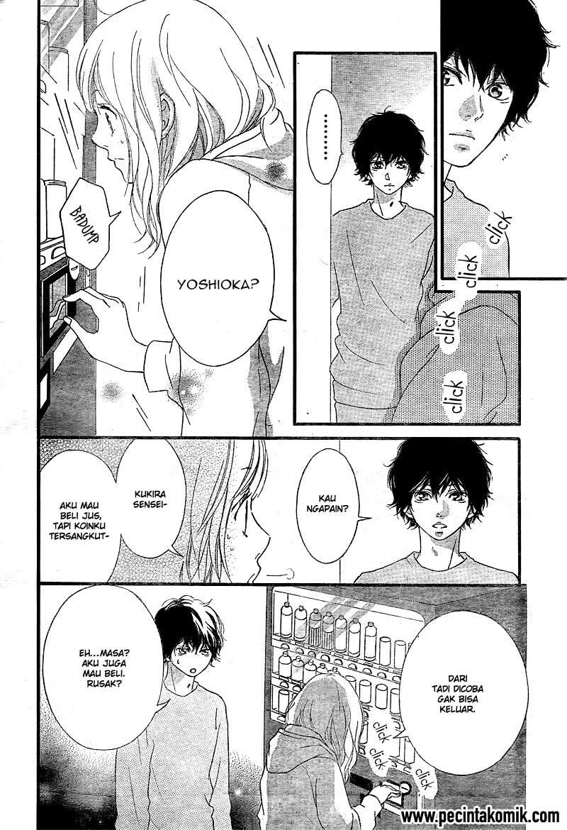 Chapter 36 - halaman 42