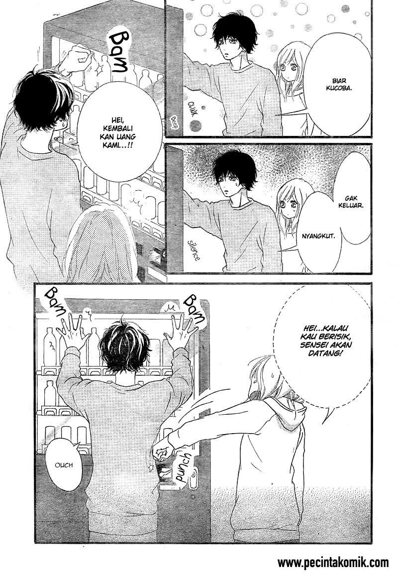 Chapter 36 - halaman 43