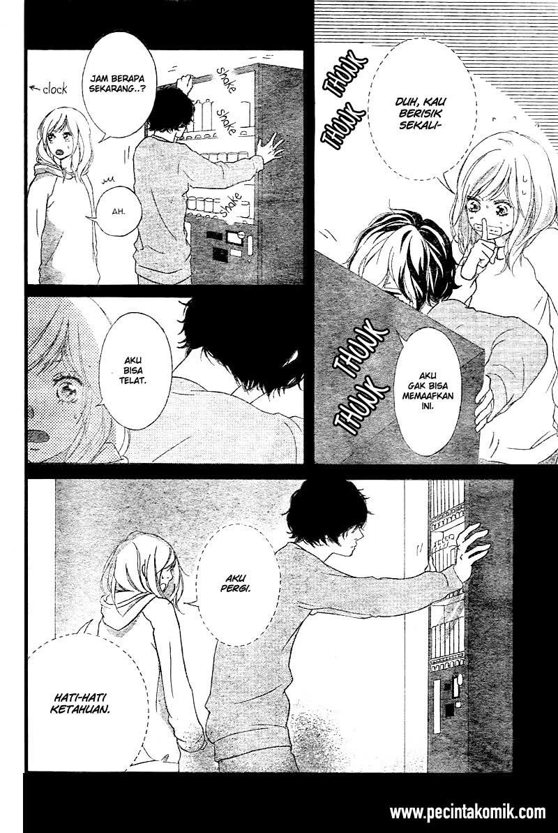Chapter 36 - halaman 44