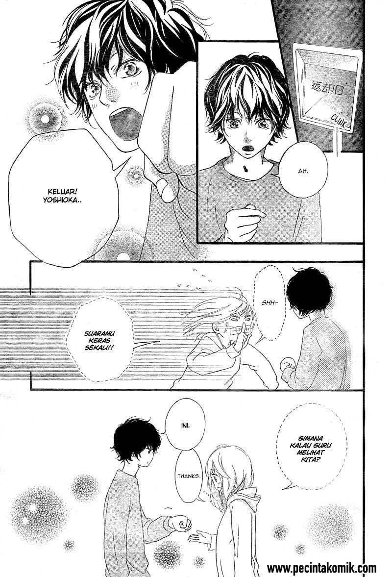 Chapter 36 - halaman 45