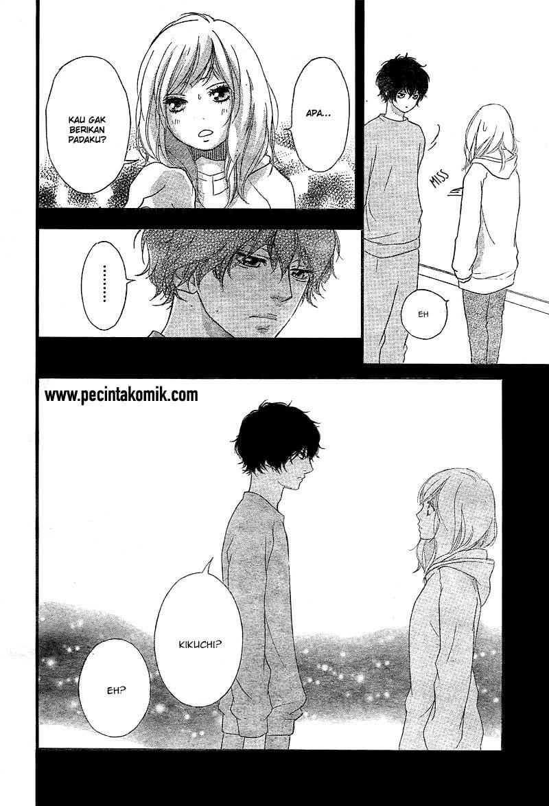 Chapter 36 - halaman 46