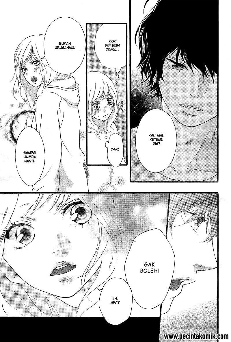 Chapter 36 - halaman 47