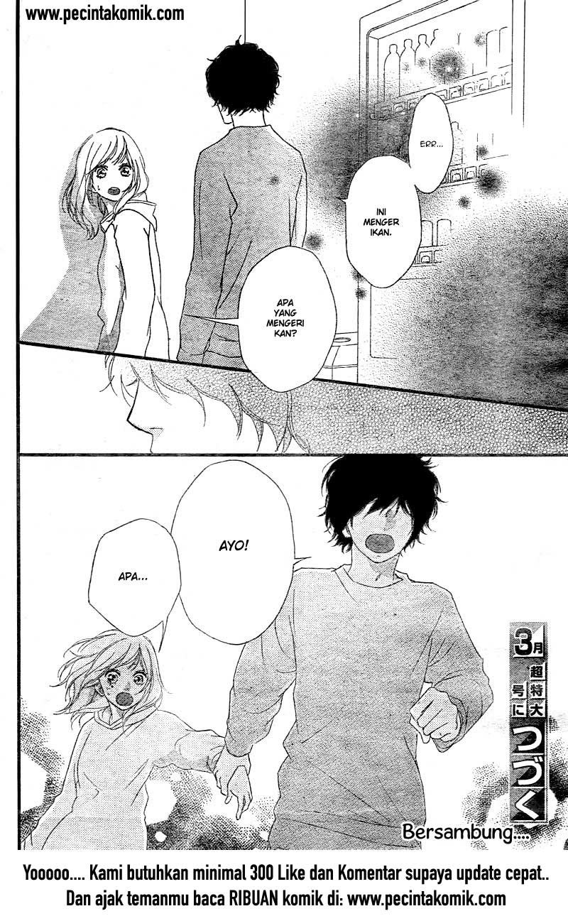 Chapter 36 - halaman 48