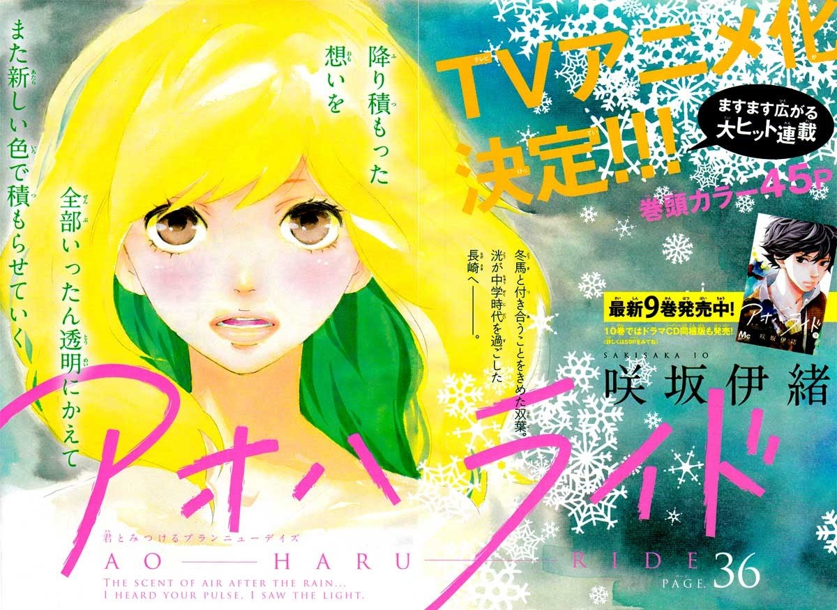 Chapter 36 - halaman 6
