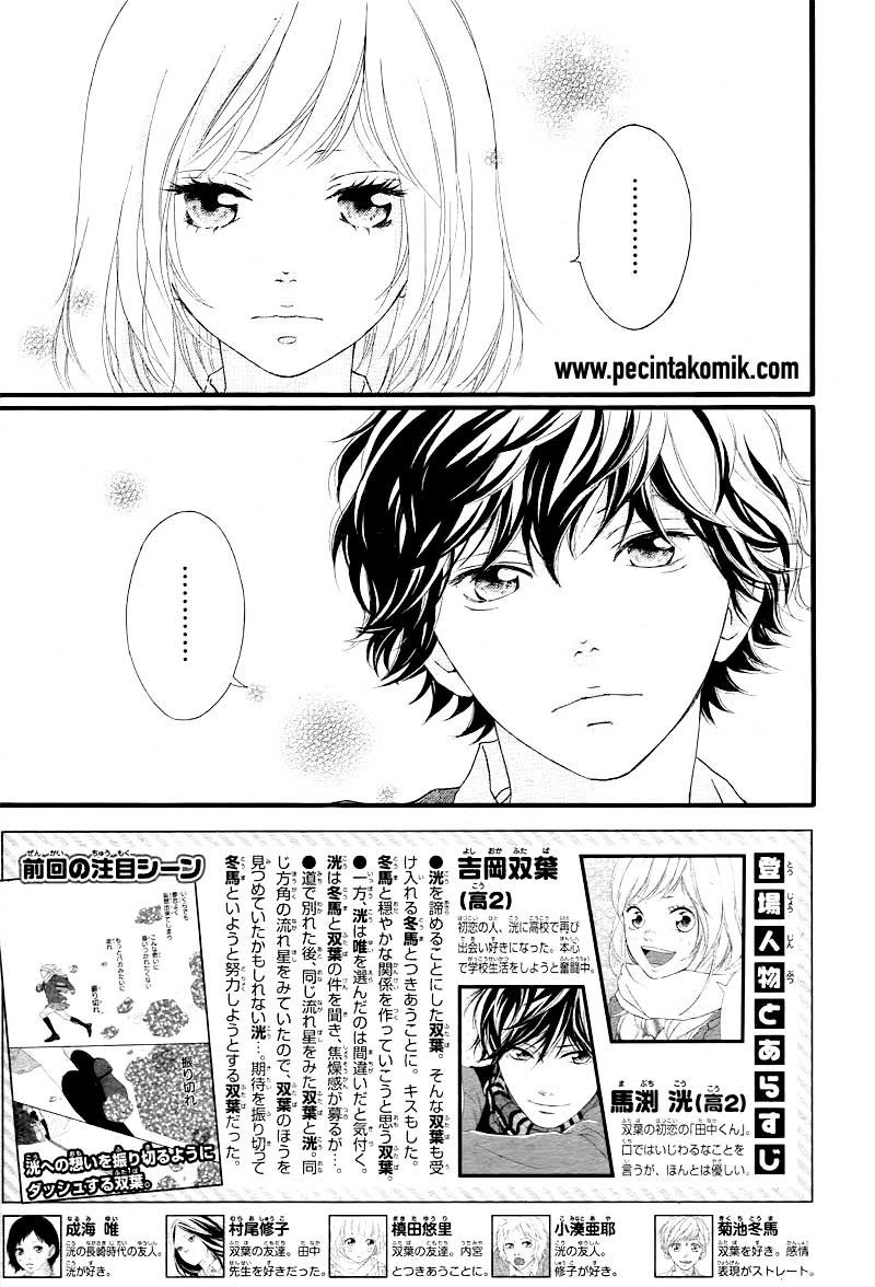 Chapter 36 - halaman 7