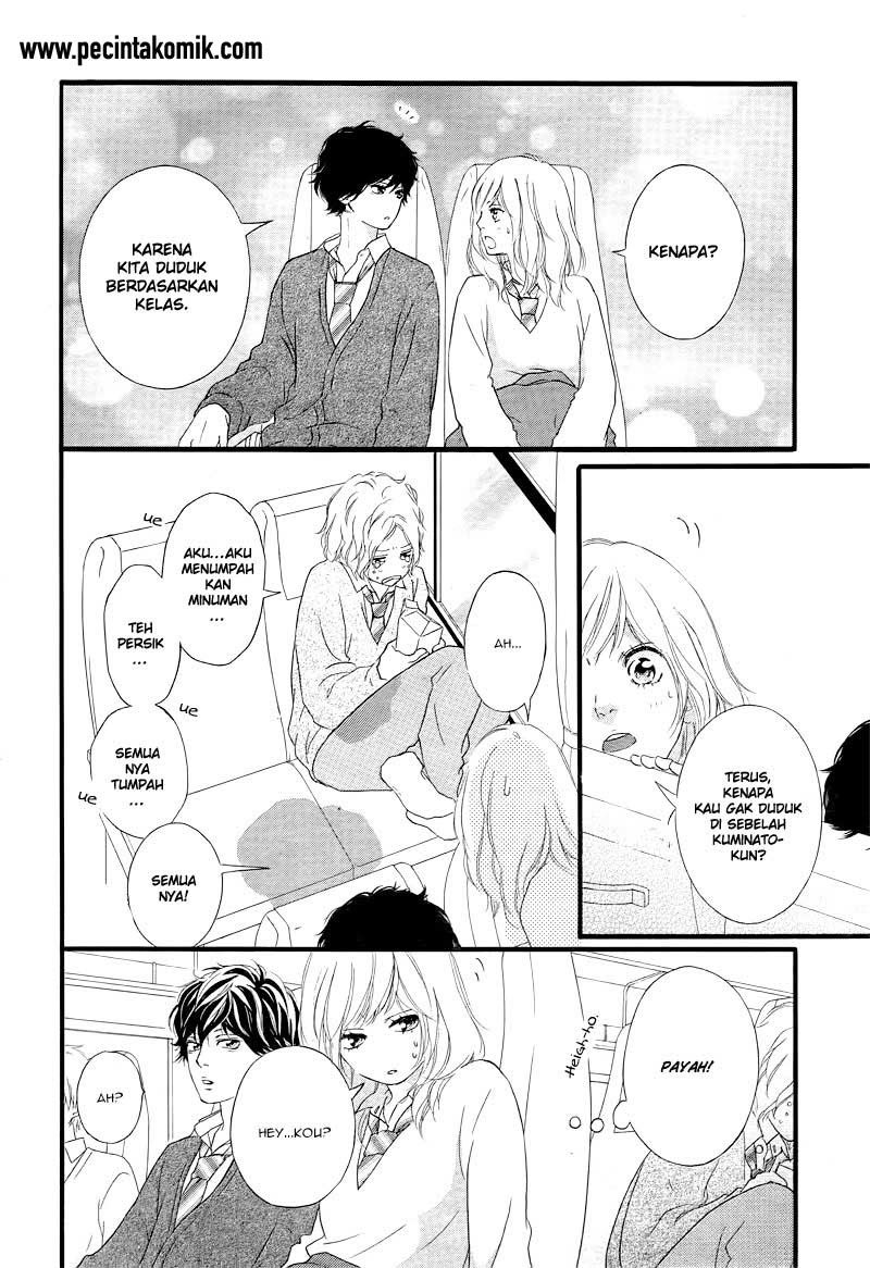 Chapter 36 - halaman 8