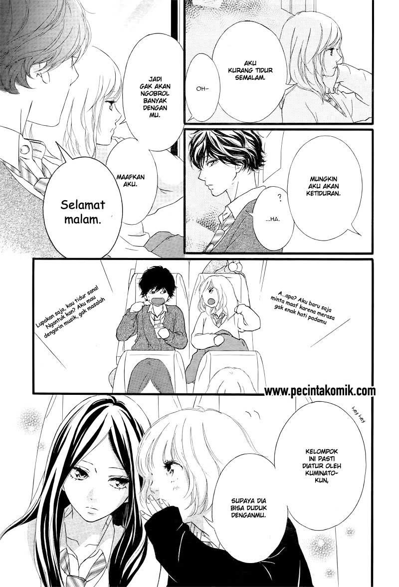 Chapter 36 - halaman 9