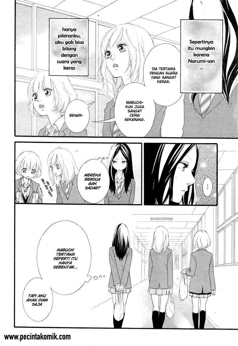 Chapter 35 - halaman 12