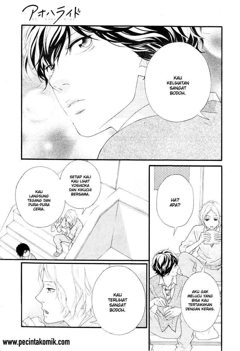 Chapter 35 - halaman 13