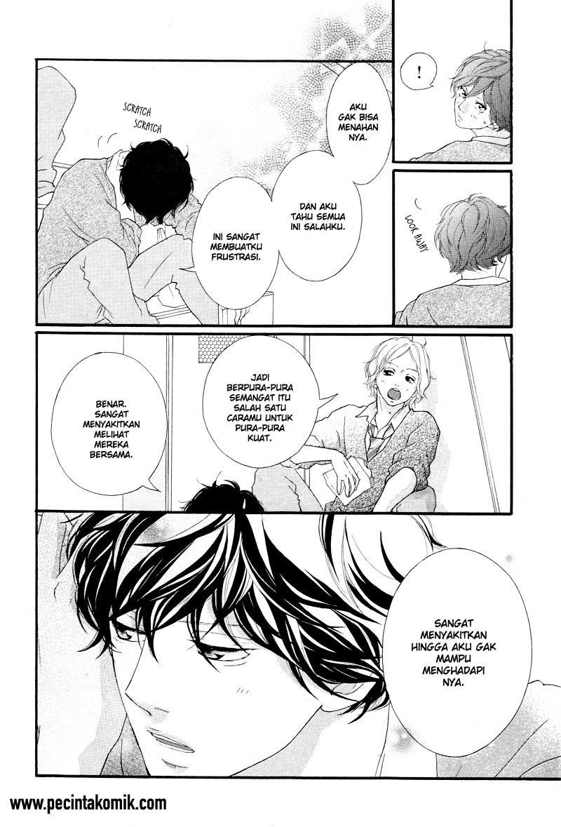 Chapter 35 - halaman 14