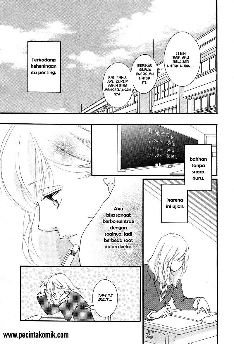 Chapter 35 - halaman 15