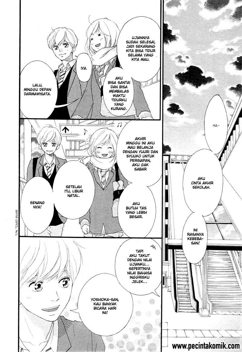 Chapter 35 - halaman 16