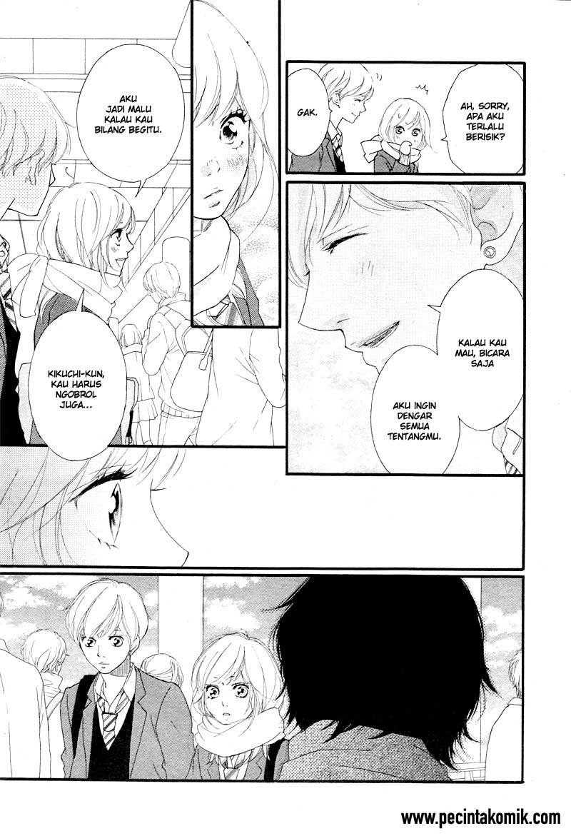 Chapter 35 - halaman 17
