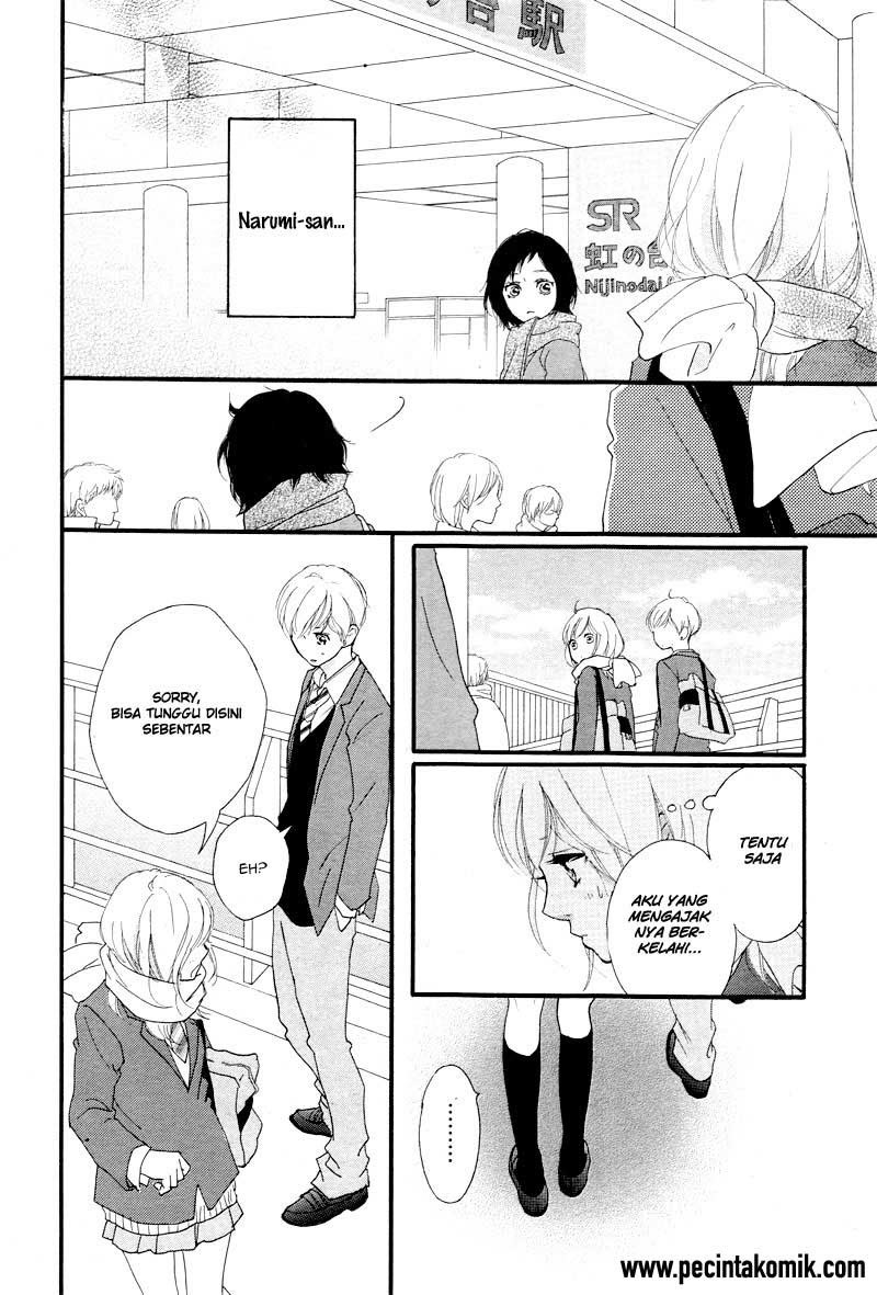 Chapter 35 - halaman 18