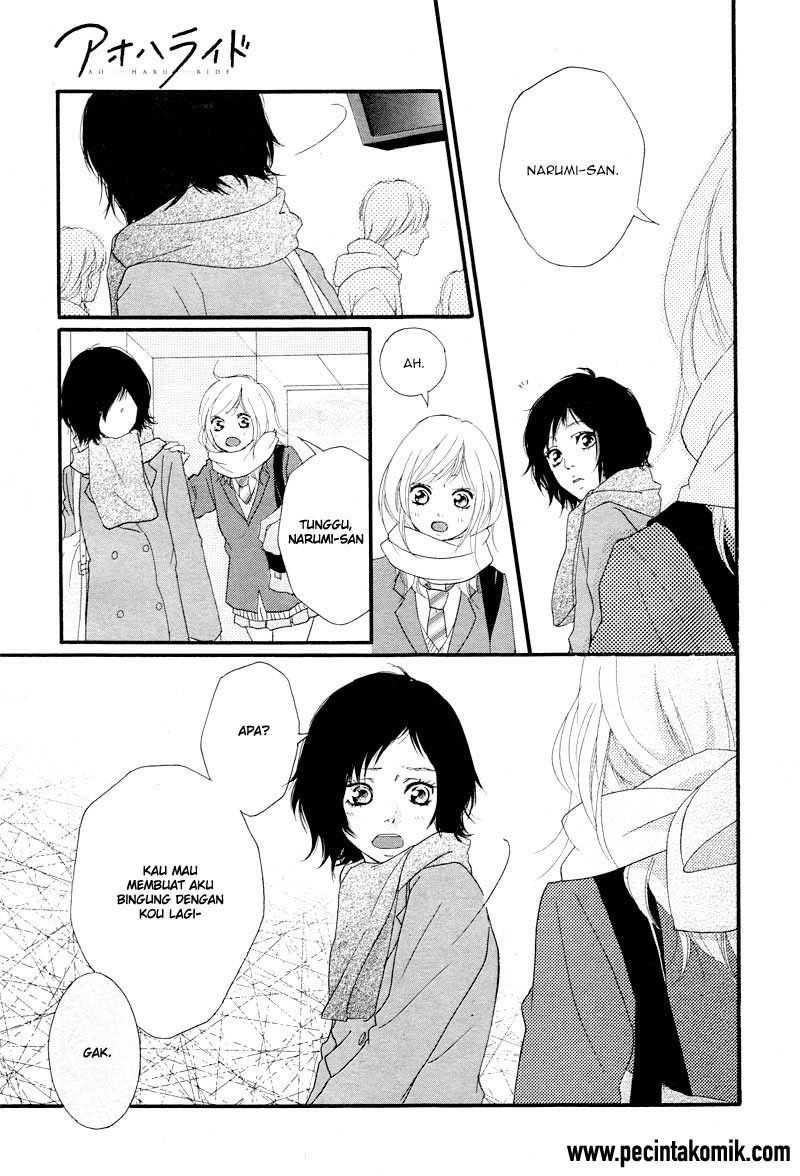 Chapter 35 - halaman 19