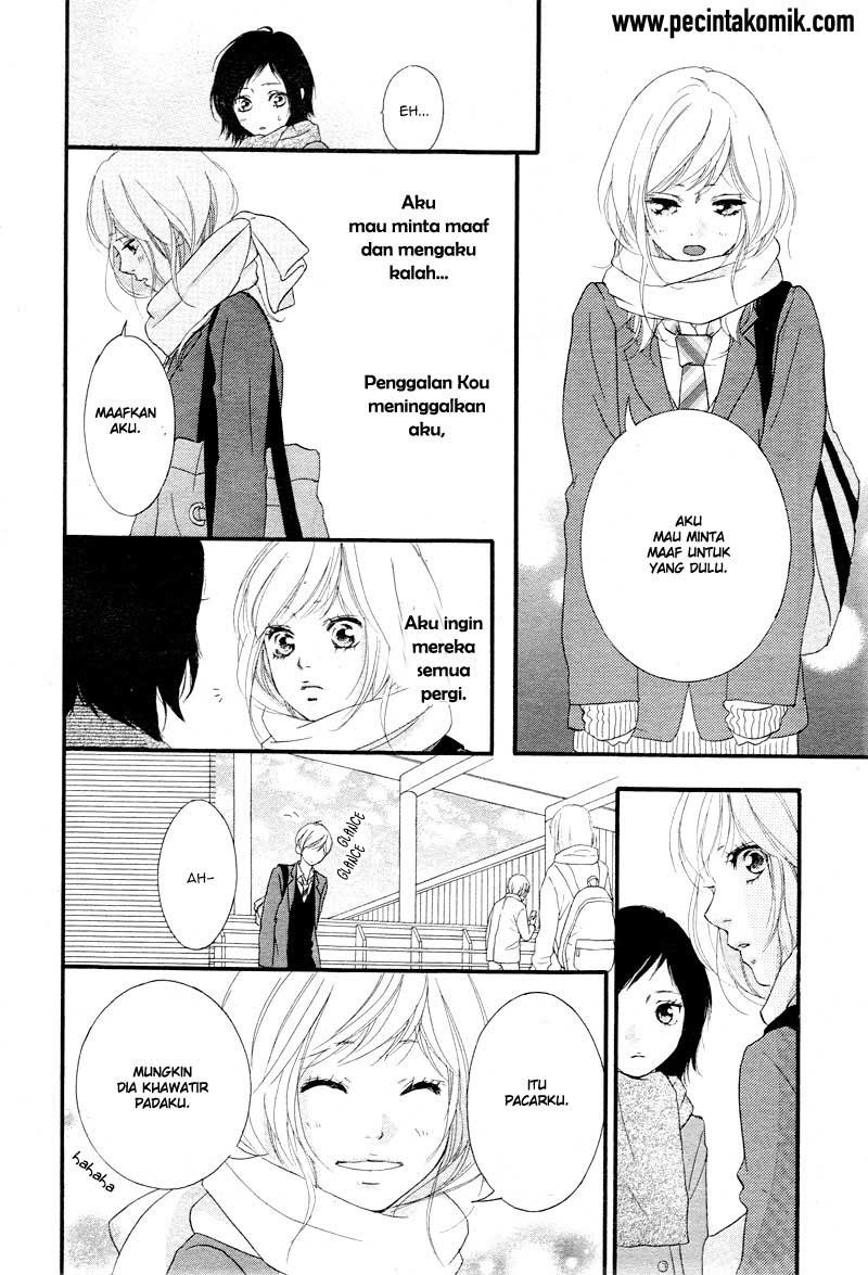 Chapter 35 - halaman 20