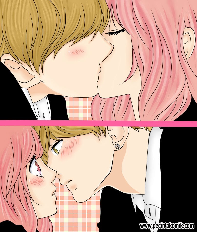 Chapter 35 - halaman 3