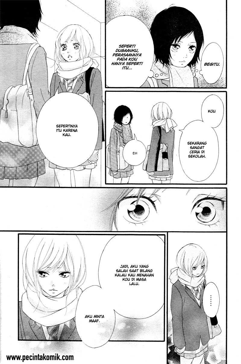 Chapter 35 - halaman 21