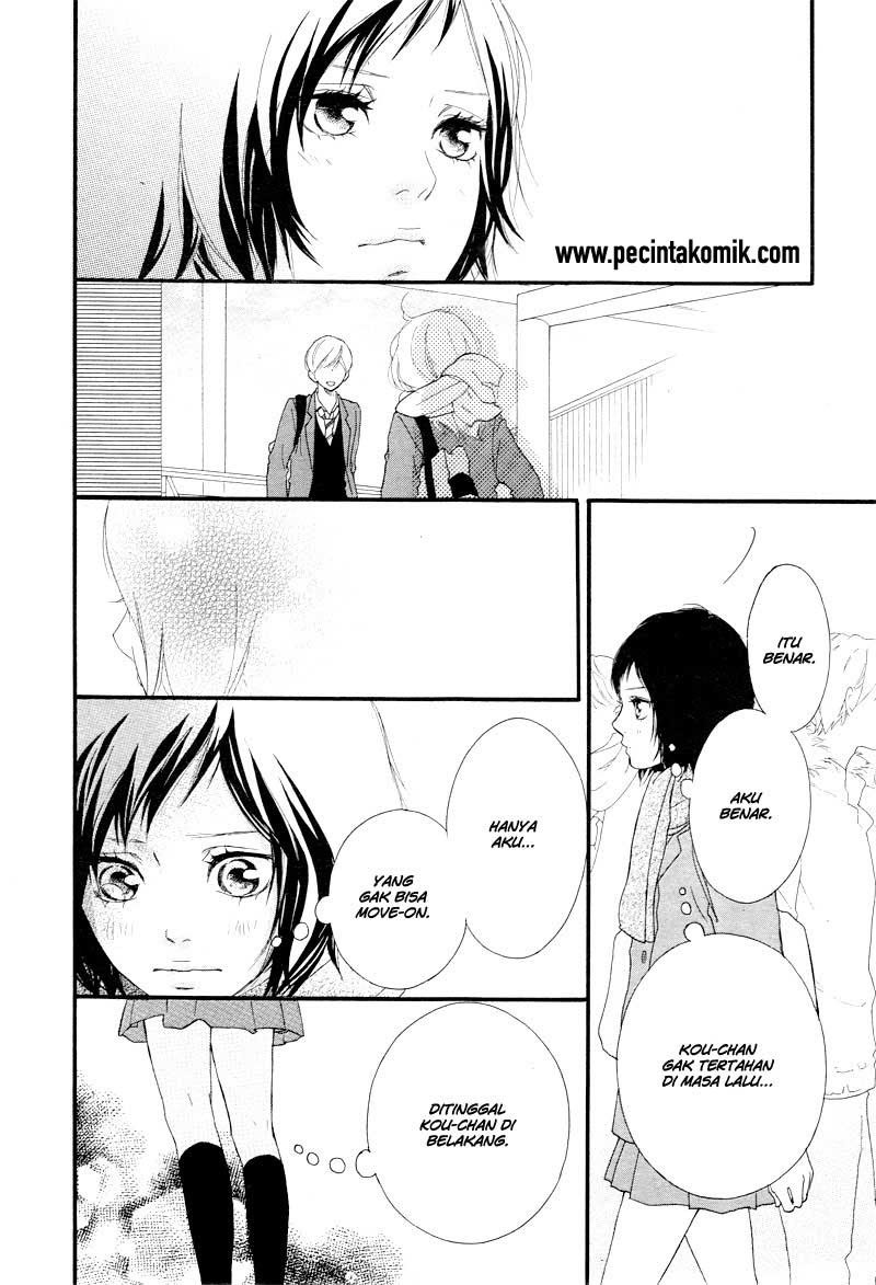 Chapter 35 - halaman 22