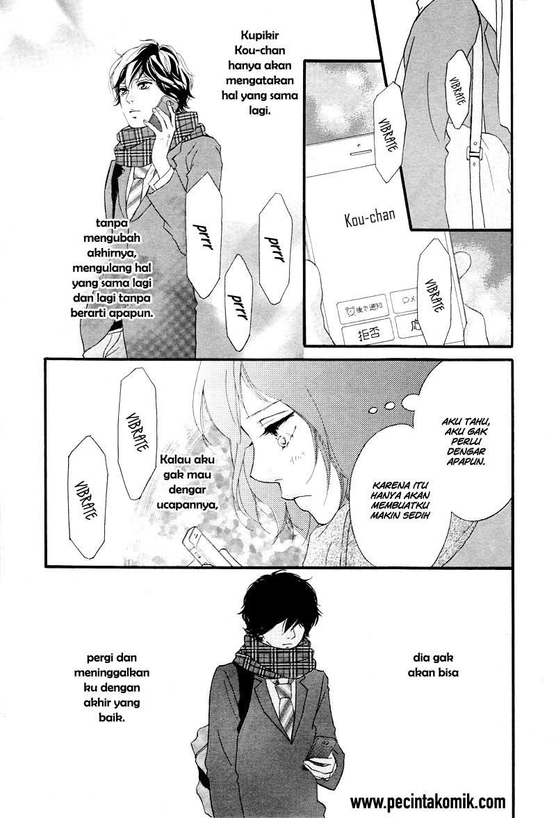 Chapter 35 - halaman 23