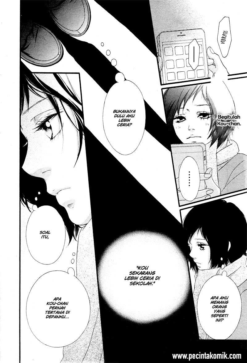 Chapter 35 - halaman 24