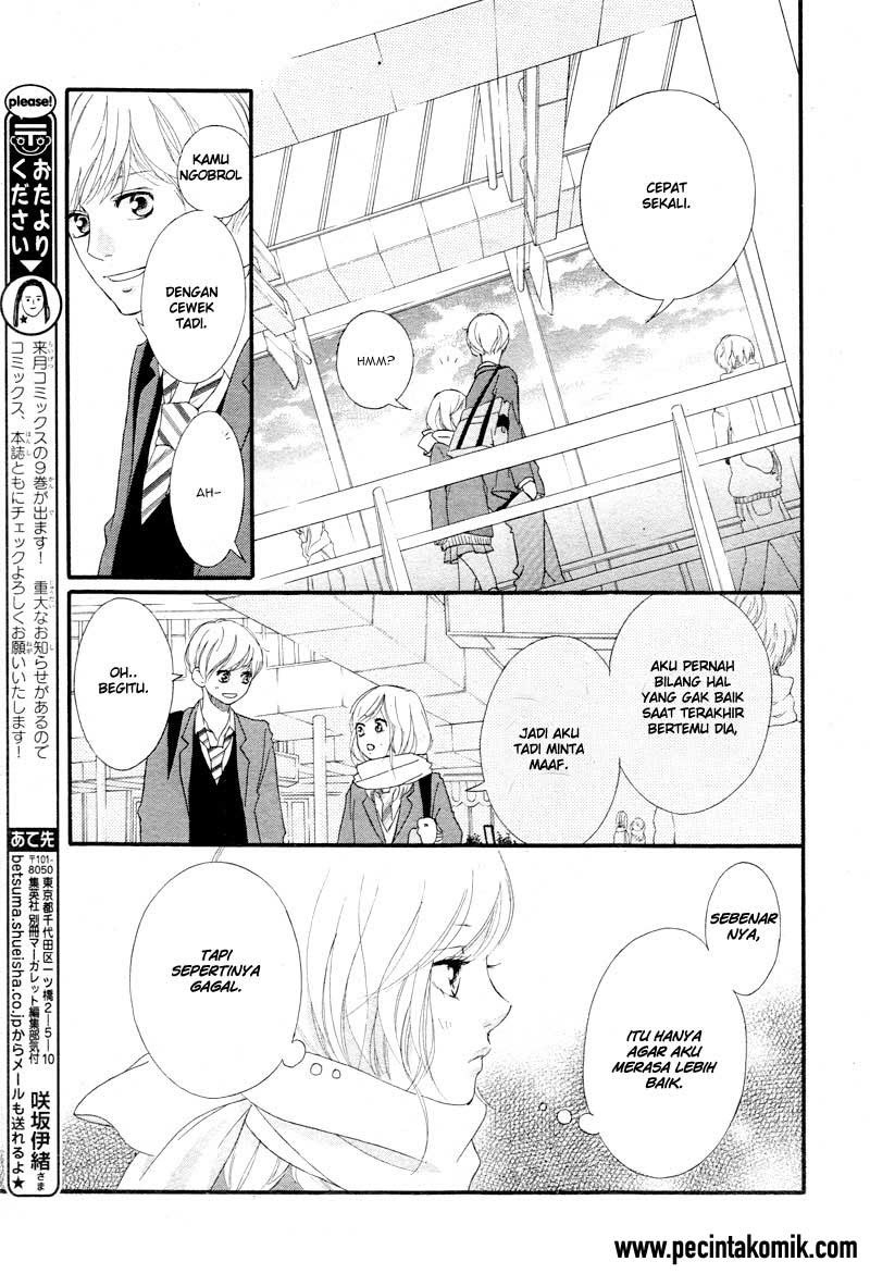 Chapter 35 - halaman 25