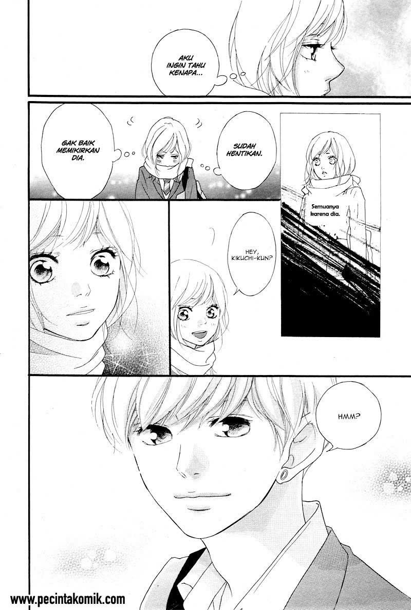 Chapter 35 - halaman 26