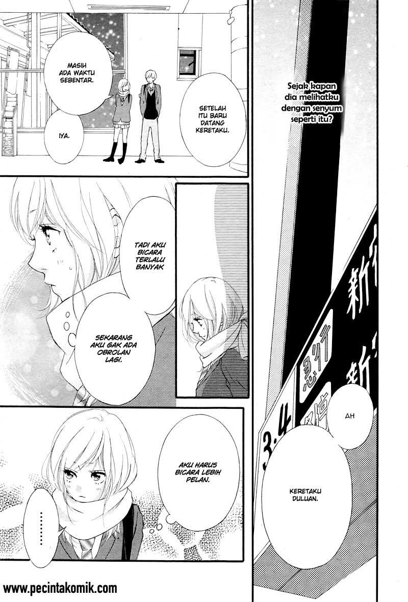Chapter 35 - halaman 27