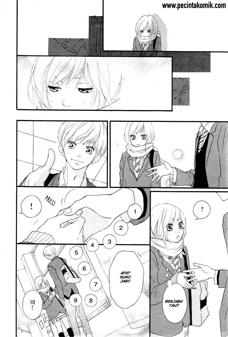 Chapter 35 - halaman 28