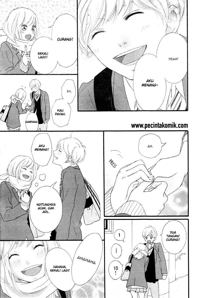 Chapter 35 - halaman 29