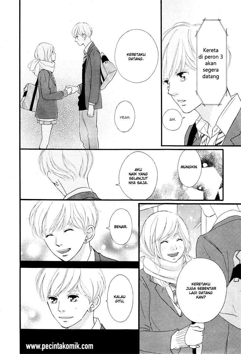 Chapter 35 - halaman 30