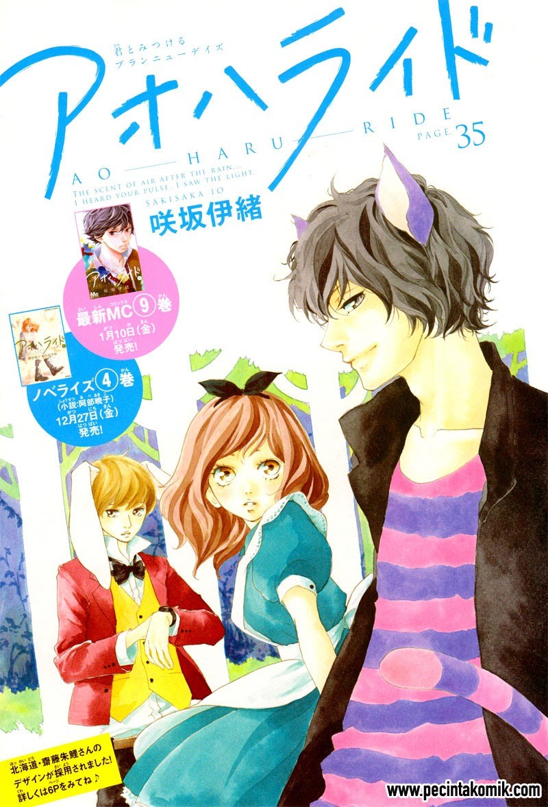 Chapter 35 - halaman 4