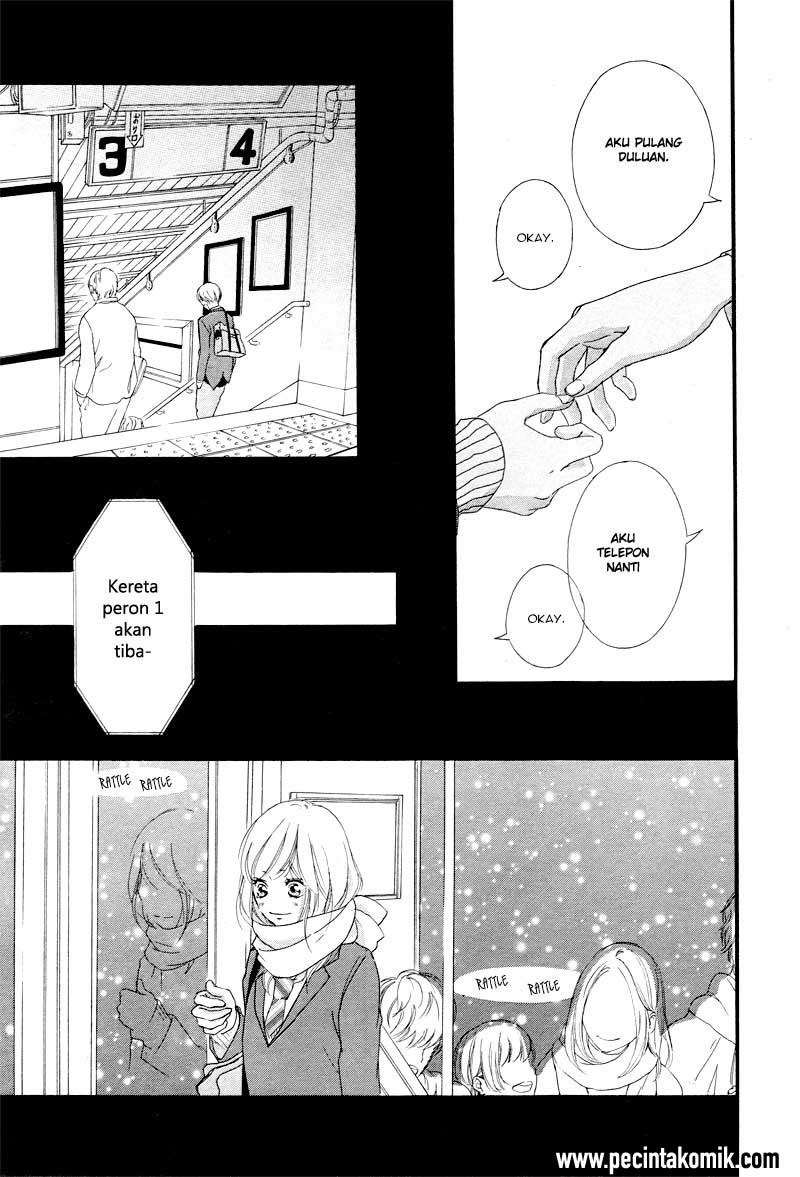 Chapter 35 - halaman 31