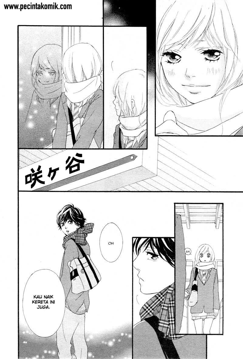 Chapter 35 - halaman 32