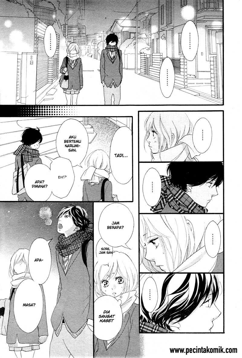Chapter 35 - halaman 33