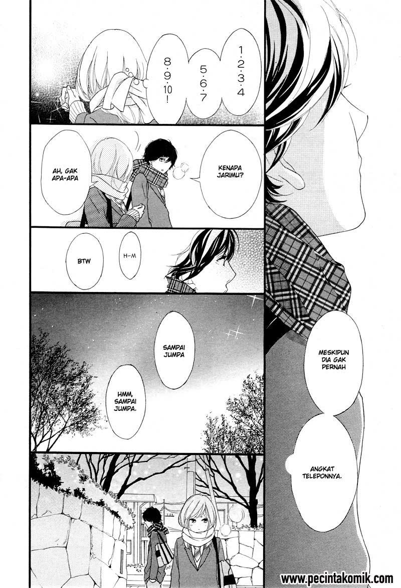 Chapter 35 - halaman 34