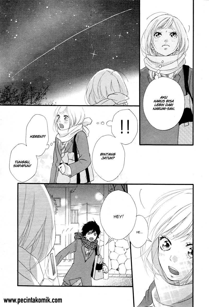 Chapter 35 - halaman 35