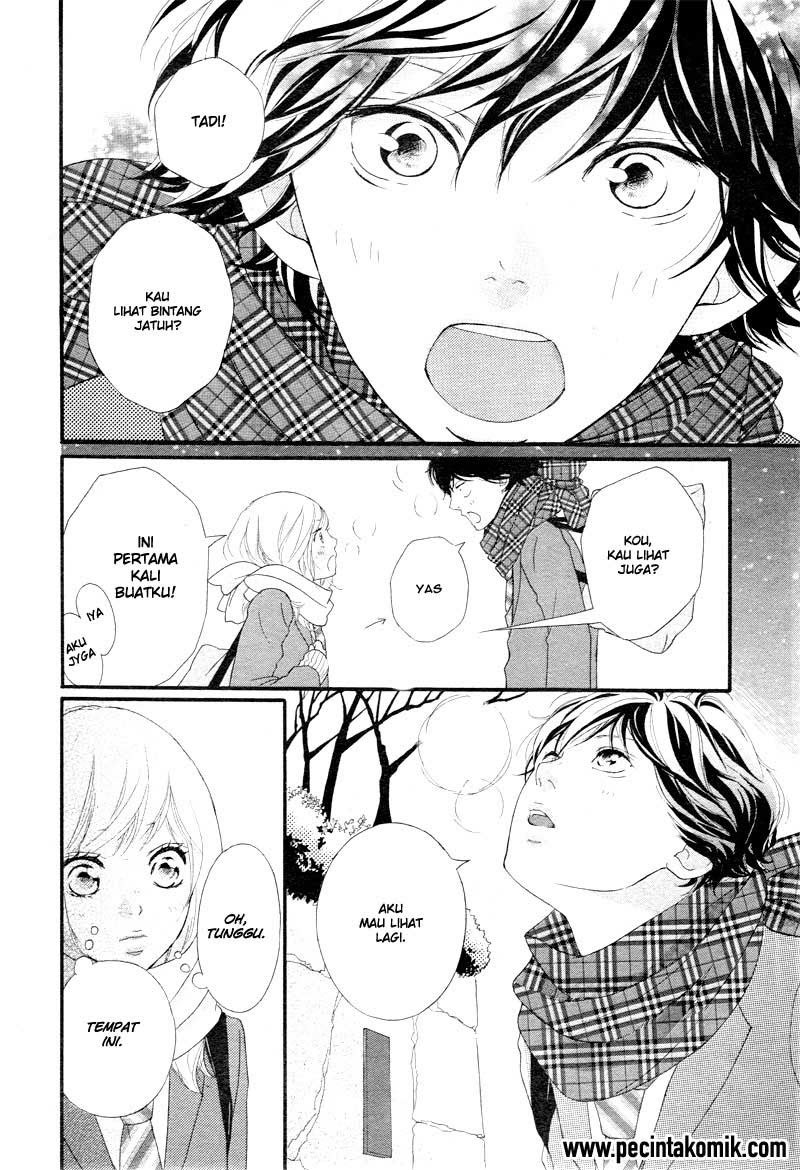 Chapter 35 - halaman 36