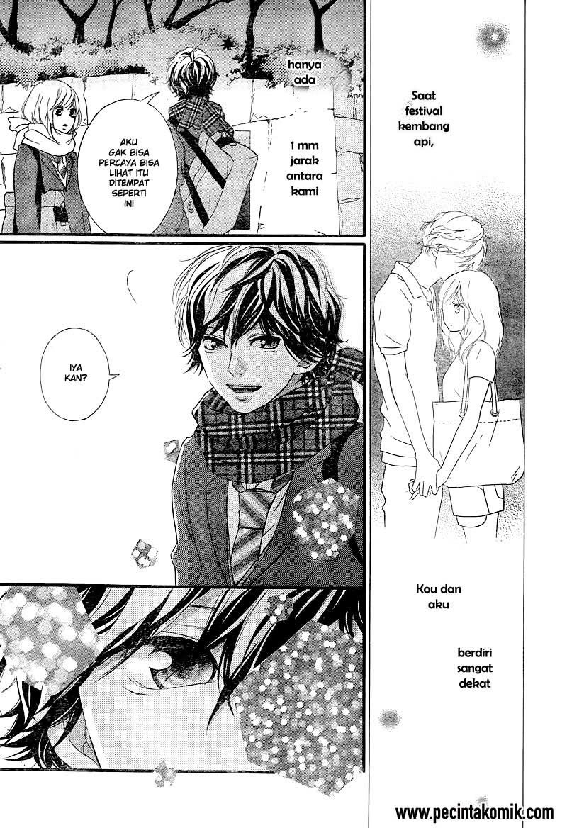 Chapter 35 - halaman 37