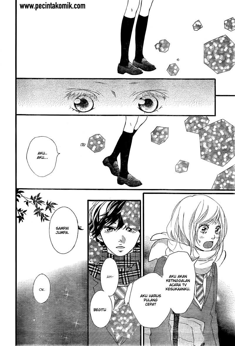 Chapter 35 - halaman 38