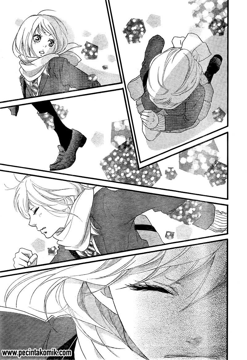 Chapter 35 - halaman 39