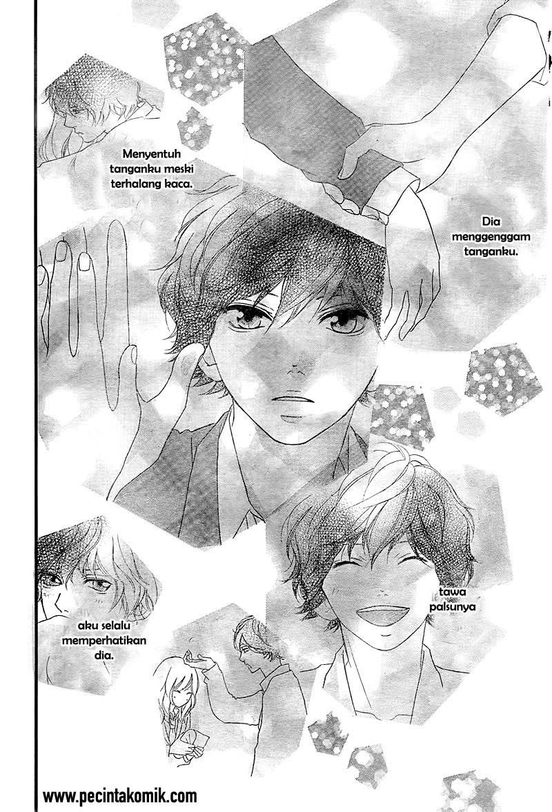 Chapter 35 - halaman 40
