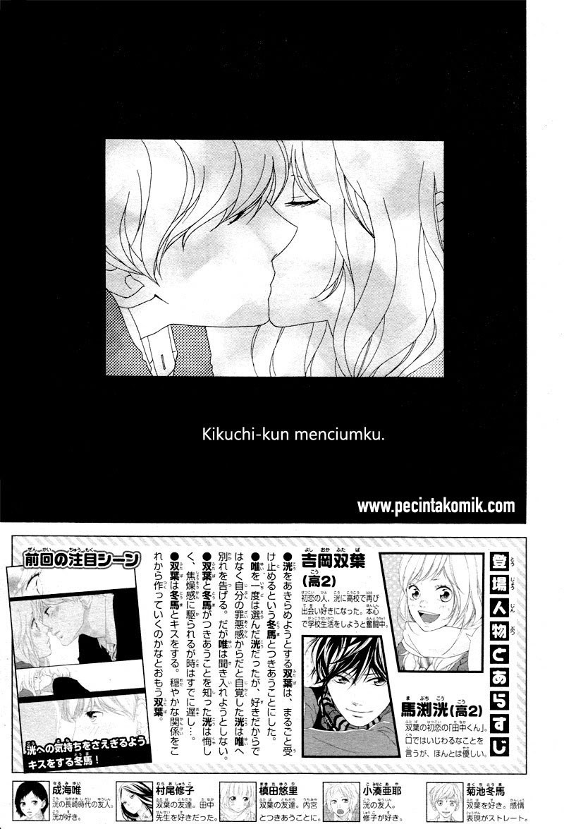 Chapter 35 - halaman 5
