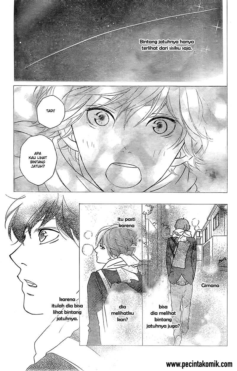 Chapter 35 - halaman 41