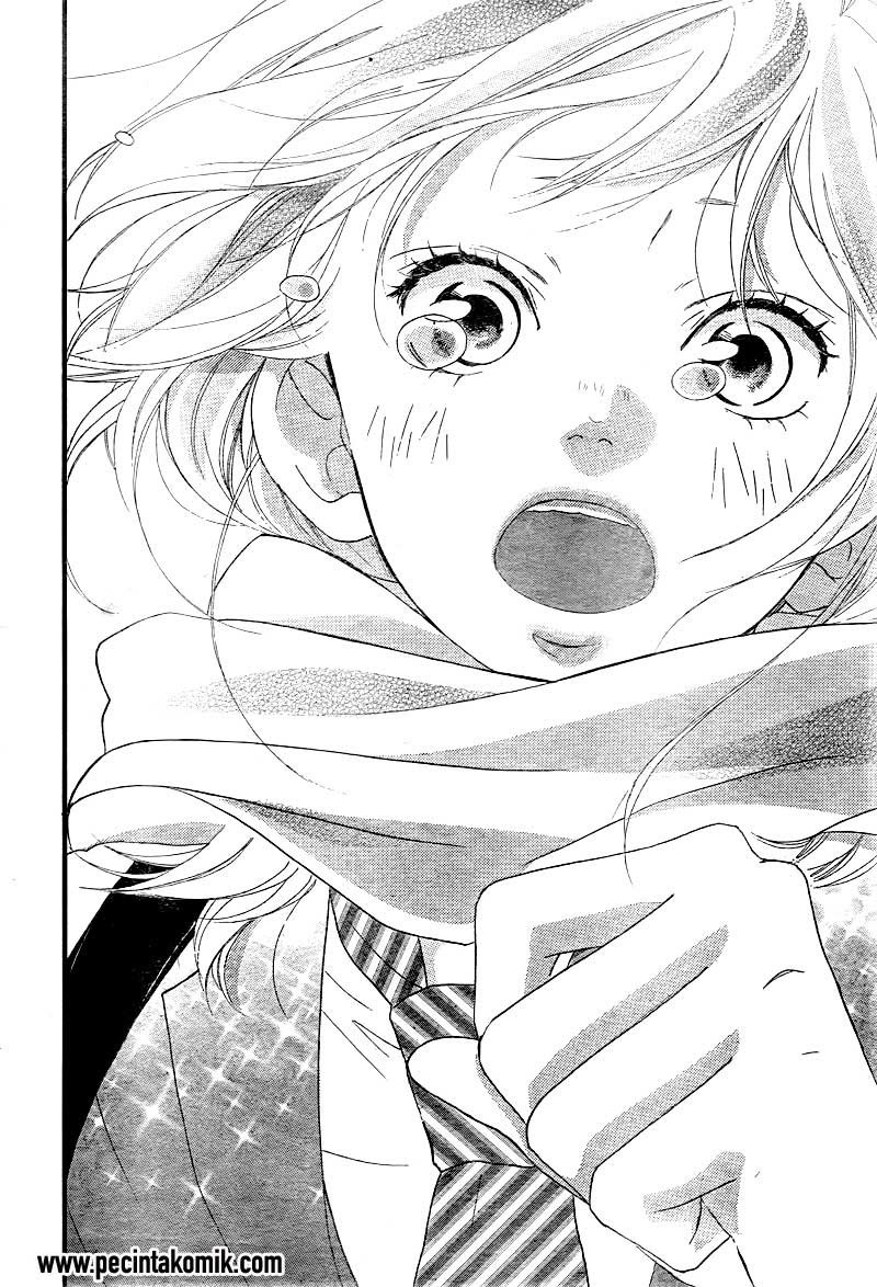 Chapter 35 - halaman 42