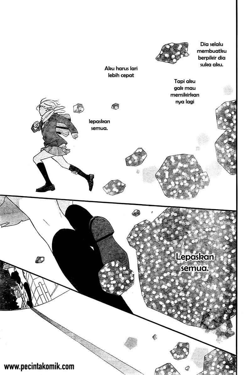 Chapter 35 - halaman 43